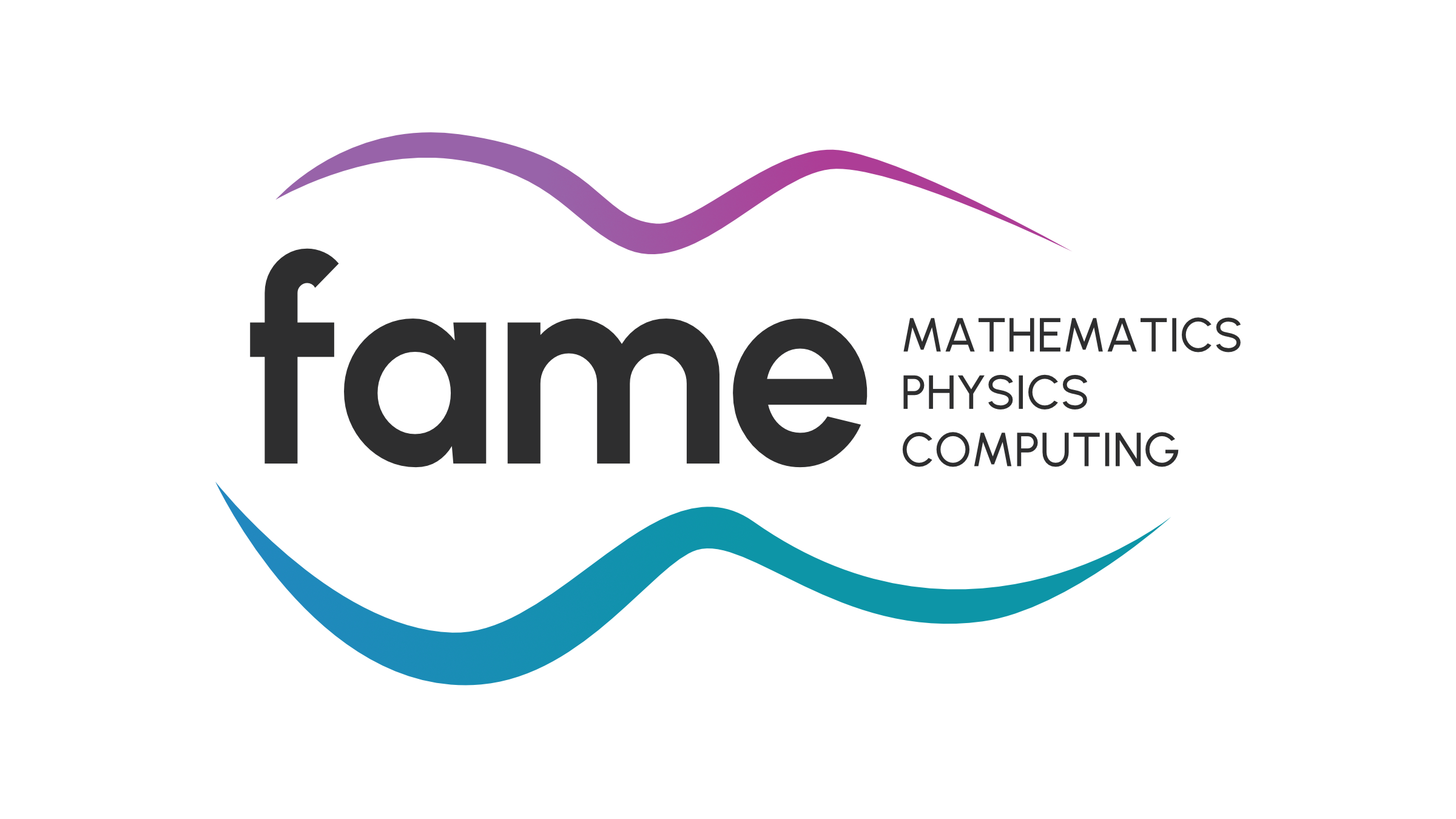 Software Archives FAME Flagship