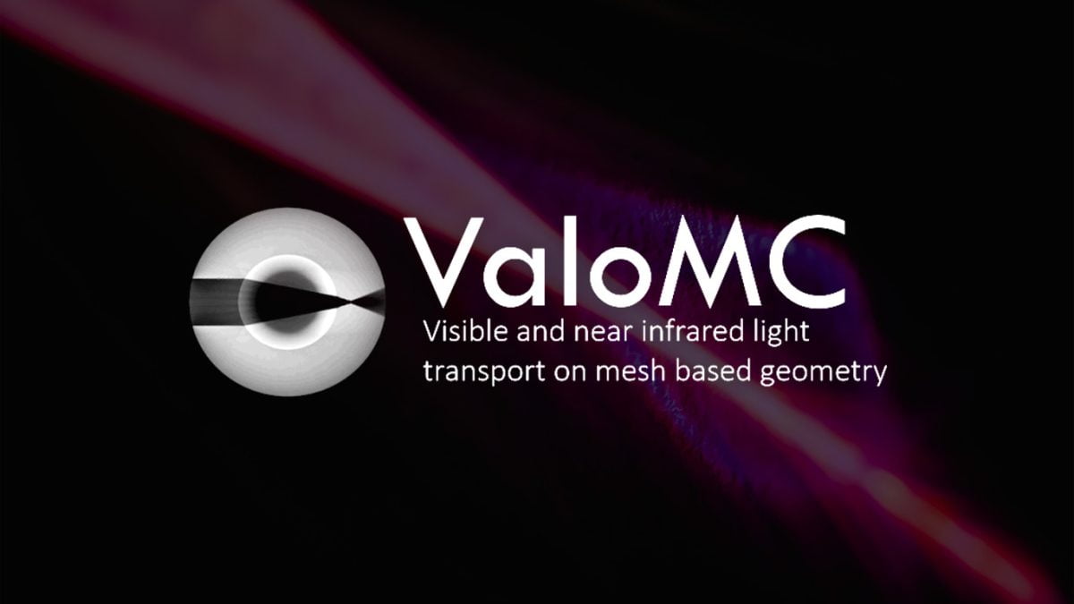 ValoMC