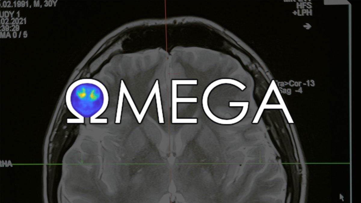 OMEGA