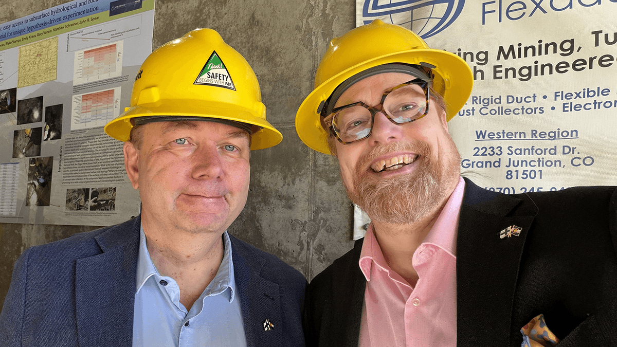 koikkalainen-siltanen-colorado